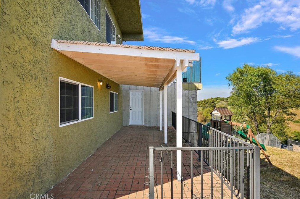 1915 Kanola Rd, La Habra CA  90631-8220 exterior