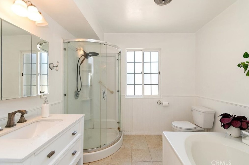 1915 Kanola Rd, La Habra CA  90631-8220 exterior