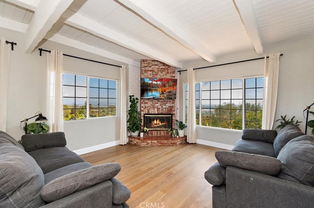 1915 Kanola Rd, La Habra CA  90631-8220 exterior