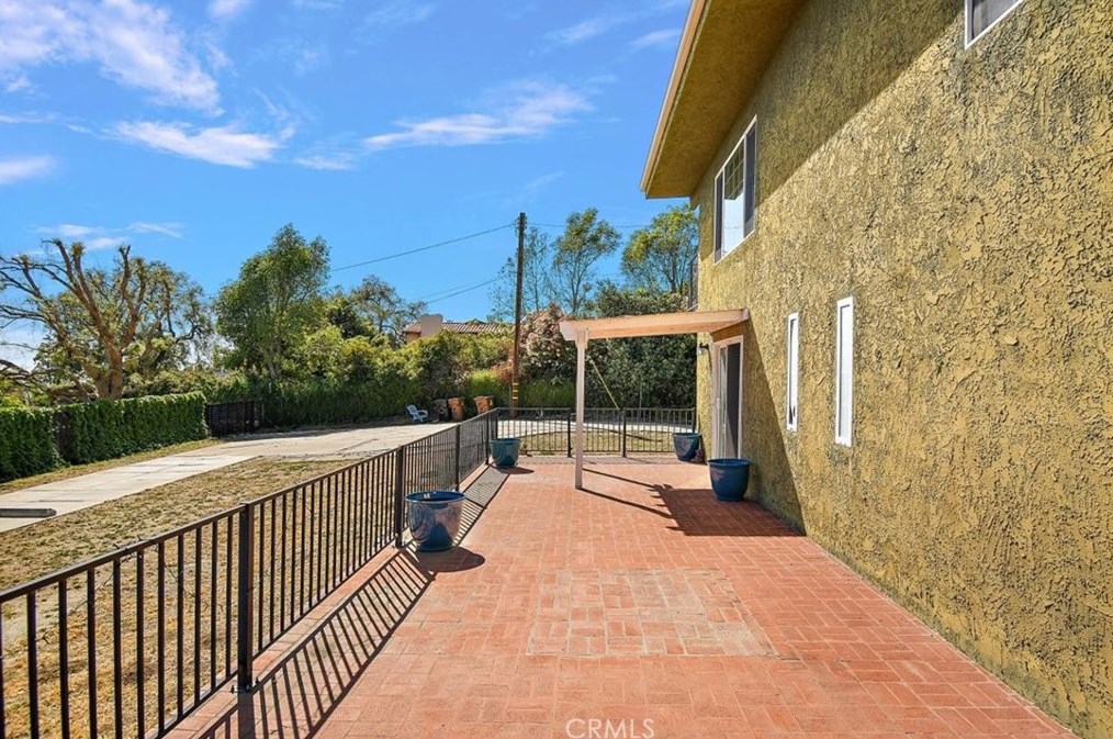 1915 Kanola Rd, La Habra CA  90631-8220 exterior