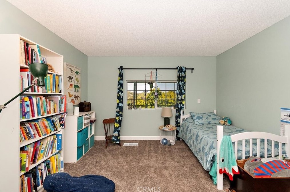 1915 Kanola Rd, La Habra CA  90631-8220 exterior