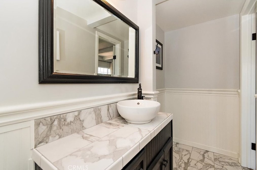 1915 Kanola Rd, La Habra CA  90631-8220 exterior