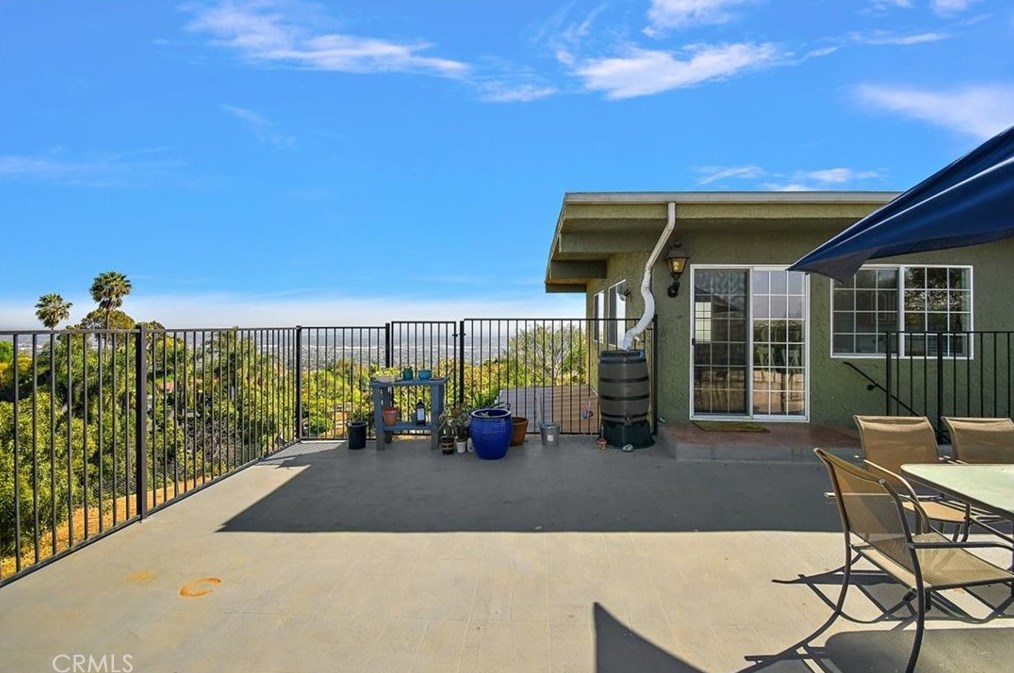 1915 Kanola Rd, La Habra CA  90631-8220 exterior