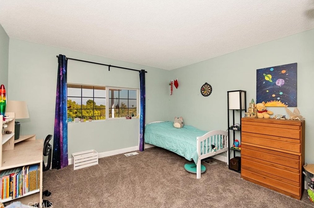 1915 Kanola Rd, La Habra CA  90631-8220 exterior