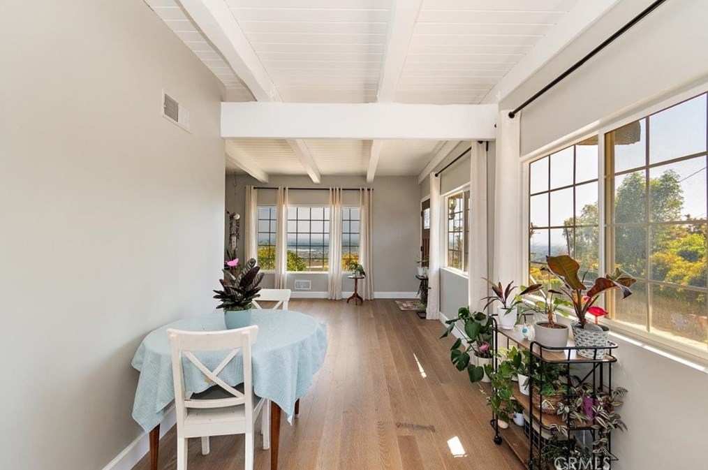 1915 Kanola Rd, La Habra CA  90631-8220 exterior