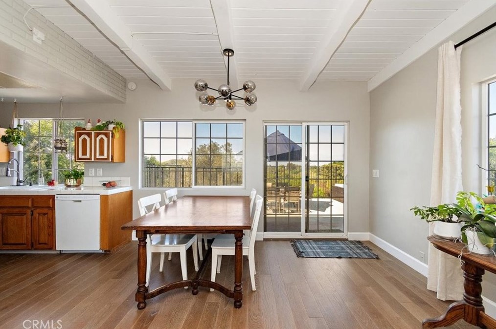 1915 Kanola Rd, La Habra CA  90631-8220 exterior