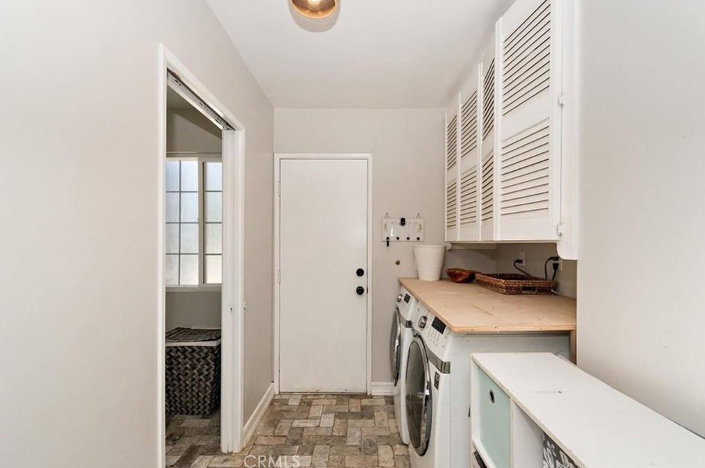 1915 Kanola Rd, La Habra CA  90631-8220 exterior