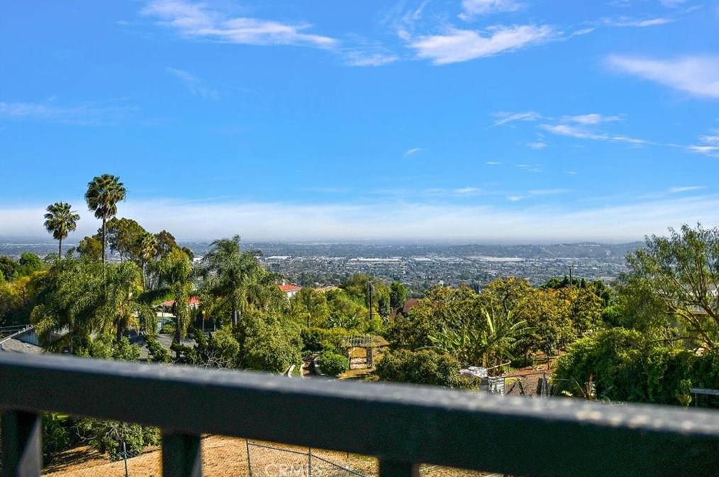 1915 Kanola Rd, La Habra CA  90631-8220 exterior