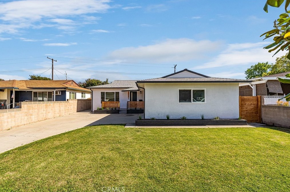 12706 Larwin Rd, Norwalk, CA 90650