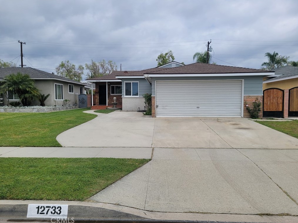12733 Larwin Rd, Norwalk, CA 90650