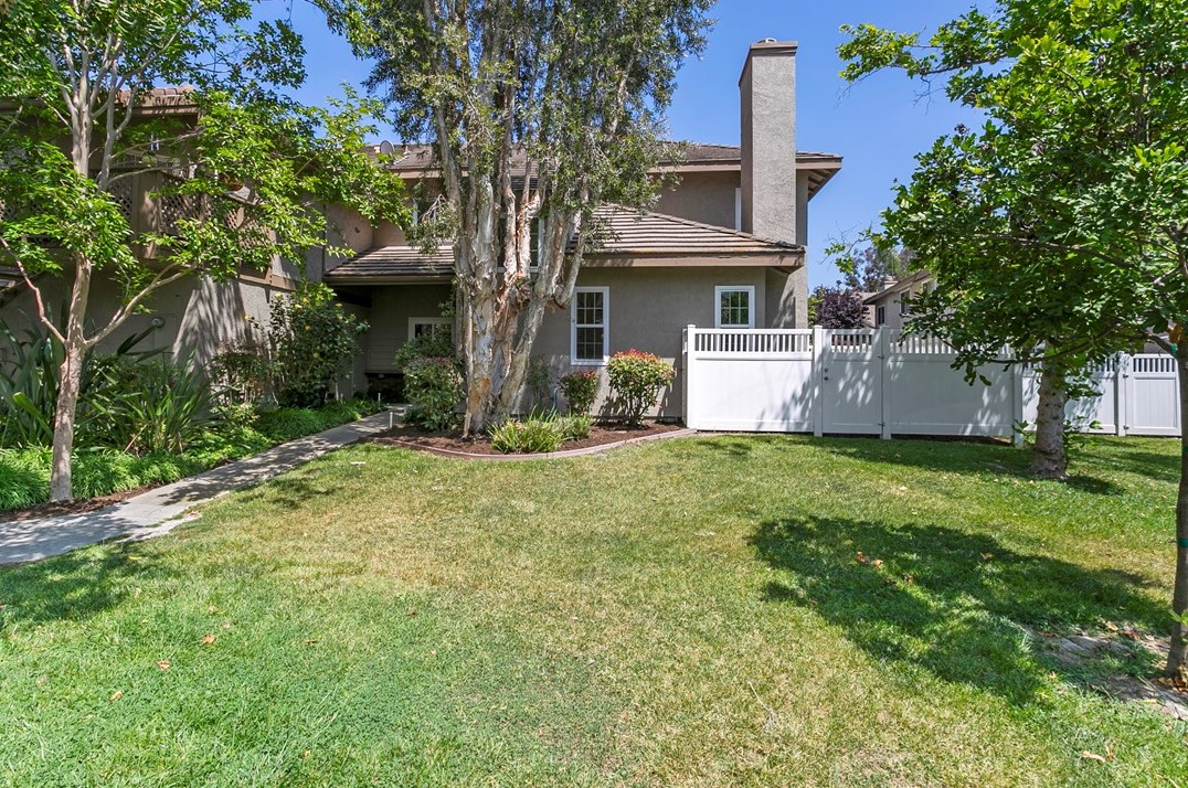 24382 Eastview Rd, Laguna Beach, CA 92653-6256