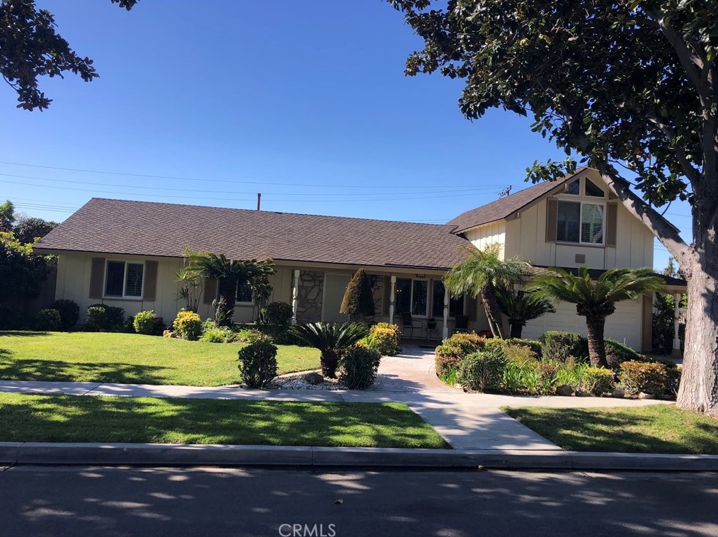 1202 Park Ave, Anaheim, CA 92801-4721