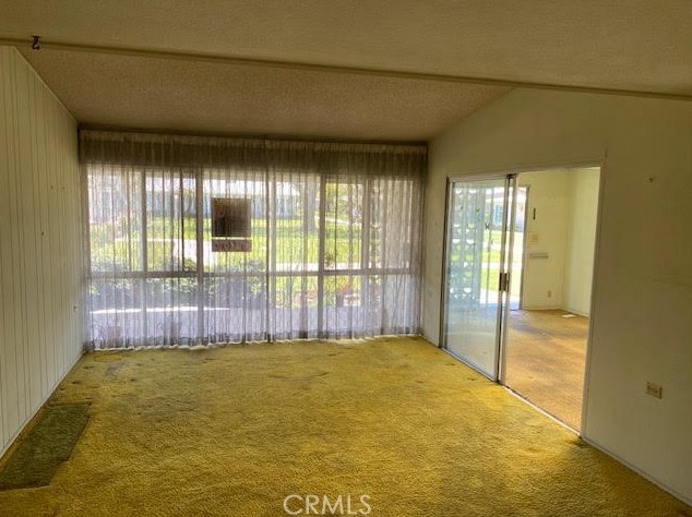 1600 Interlachen Rd, Seal Beach, CA 90740-4274