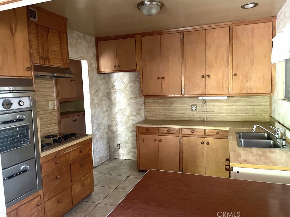6019 Vista St, San Gabriel, CA 91775-2644