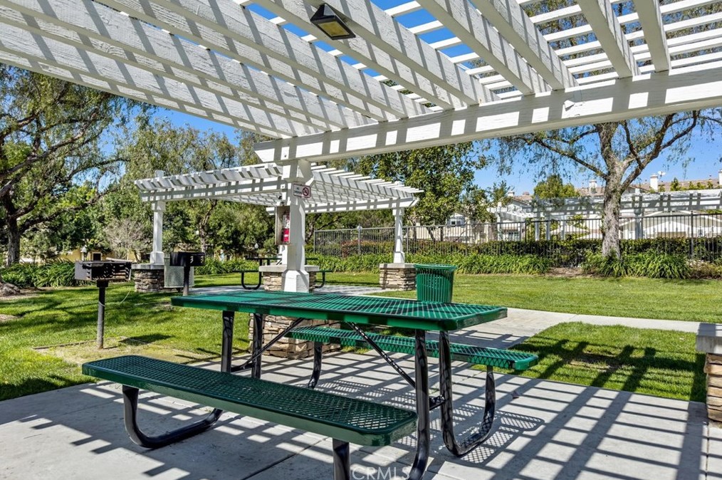 1372 Mc Fadden Dr, Fullerton CA  92833-5604 exterior