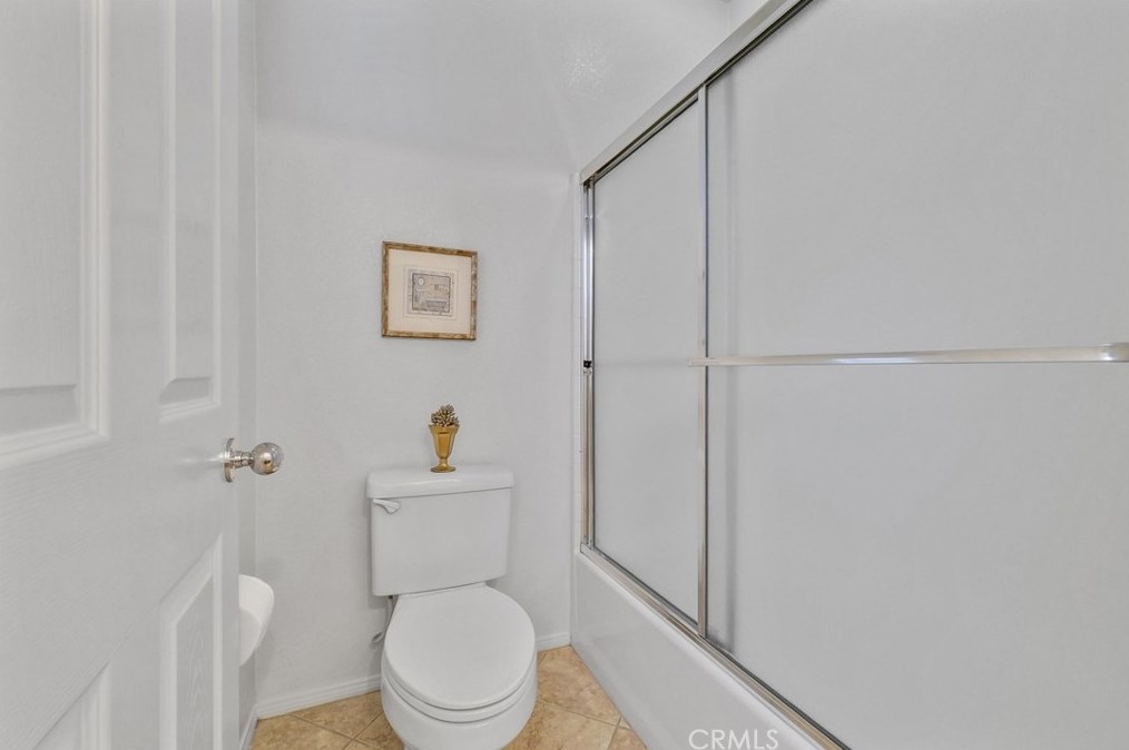 1372 Mc Fadden Dr, Fullerton CA  92833-5604 exterior
