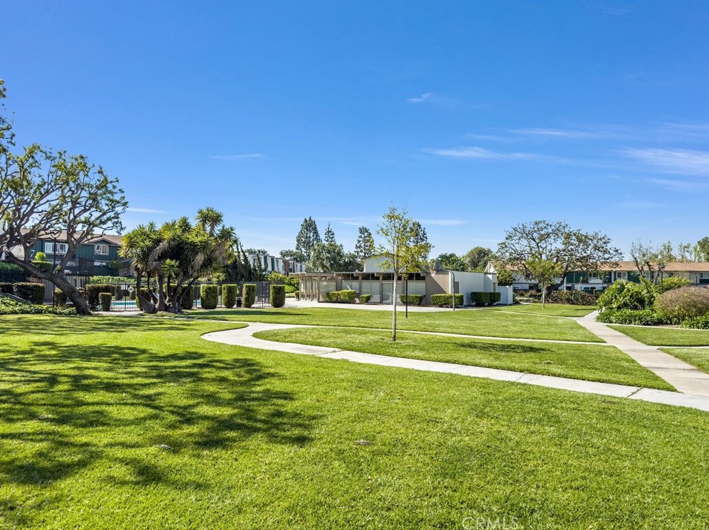 4984 Argyle Dr, Buena Park, CA 90621-1375