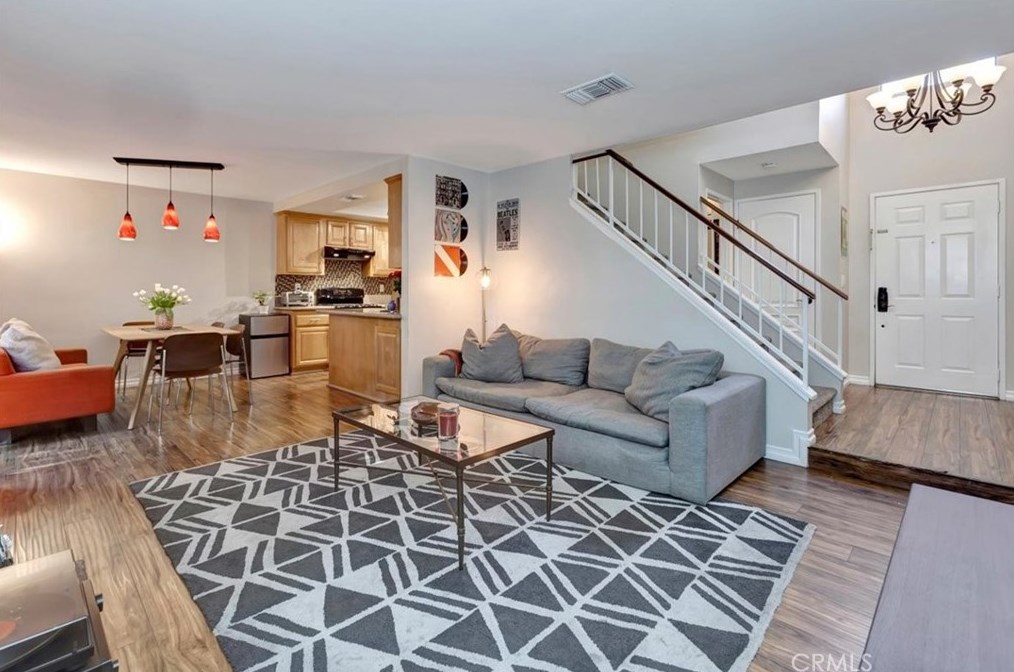 630 W Palm Ave #43, Orange, CA 92868