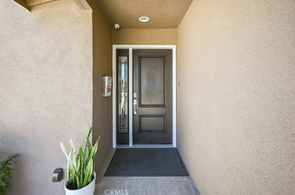 6766 San Benito Way, Buena Park CA  90620-3742 exterior