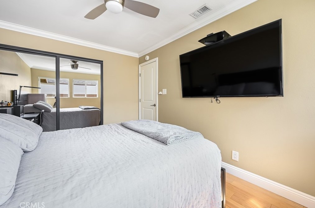 6766 San Benito Way, Buena Park CA  90620-3742 exterior