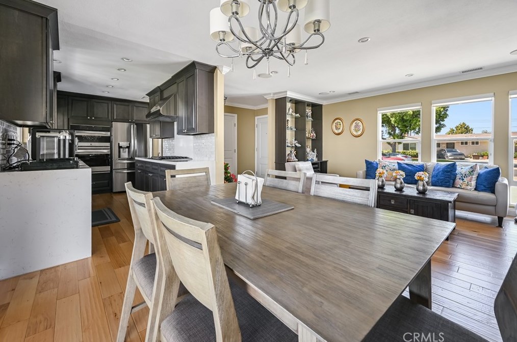 6766 San Benito Way, Buena Park CA  90620-3742 exterior