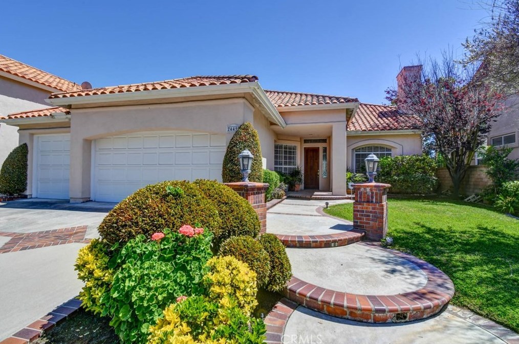 24492 Via Carissa, Laguna Beach, CA 92677