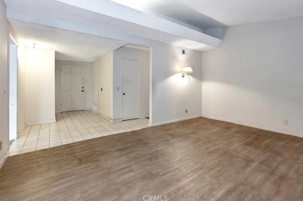 2810 E Standish Ave, Anaheim, CA 92806