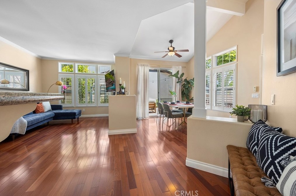 337 Honeysuckle Ln, Brea CA  92821-5035 exterior