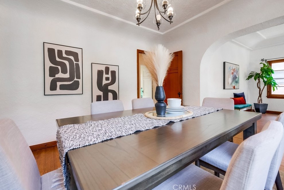 3565 Lemon Ave, Long Beach CA  90807-4747 exterior