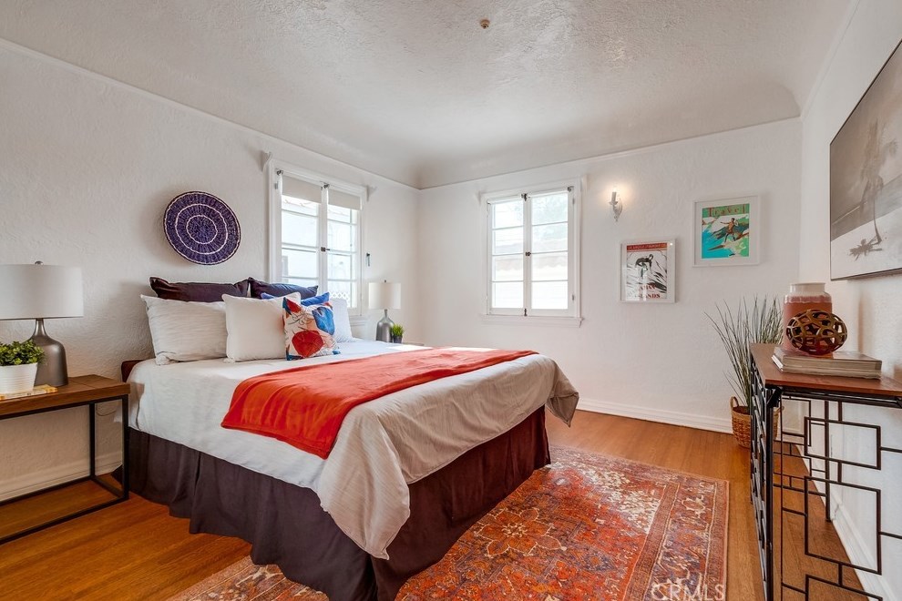 3565 Lemon Ave, Long Beach CA  90807-4747 exterior