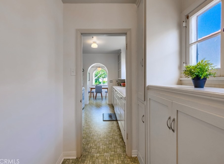 3565 Lemon Ave, Long Beach CA  90807-4747 exterior