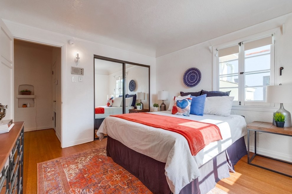 3565 Lemon Ave, Long Beach CA  90807-4747 exterior