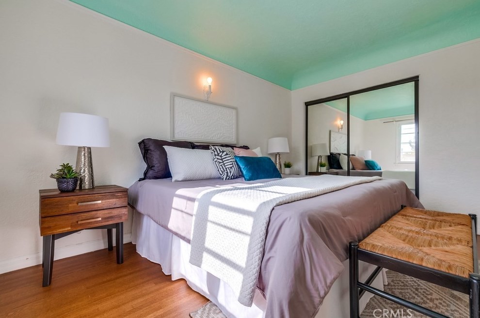 3565 Lemon Ave, Long Beach CA  90807-4747 exterior