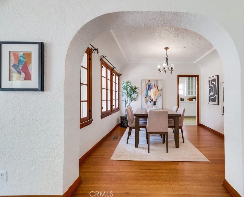 3565 Lemon Ave, Long Beach CA  90807-4747 exterior