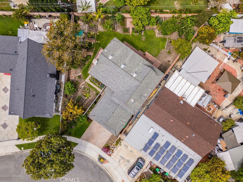 3159 Sharon Ln, Costa Mesa, CA 92626