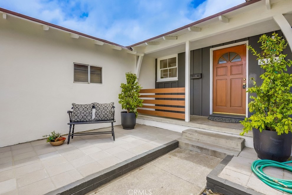 3134 W Olinda Ln, Anaheim, CA 92804