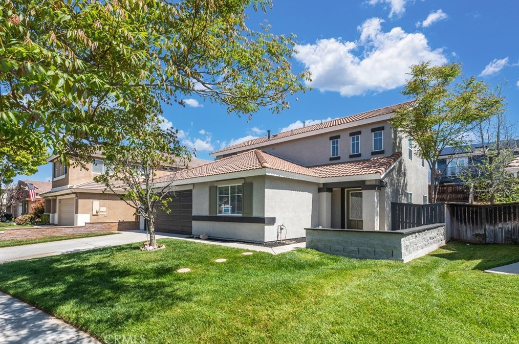 734 Alder St, Beaumont, CA 92223