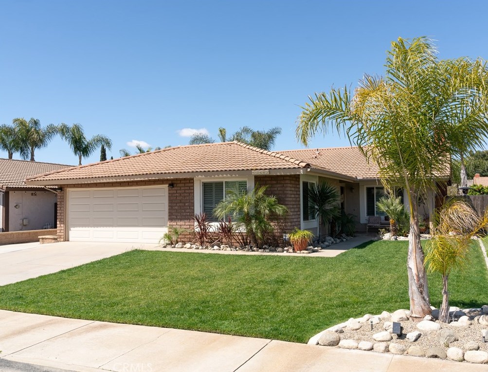 12883 Glenmere Dr, Moreno Valley, CA 92553-5985