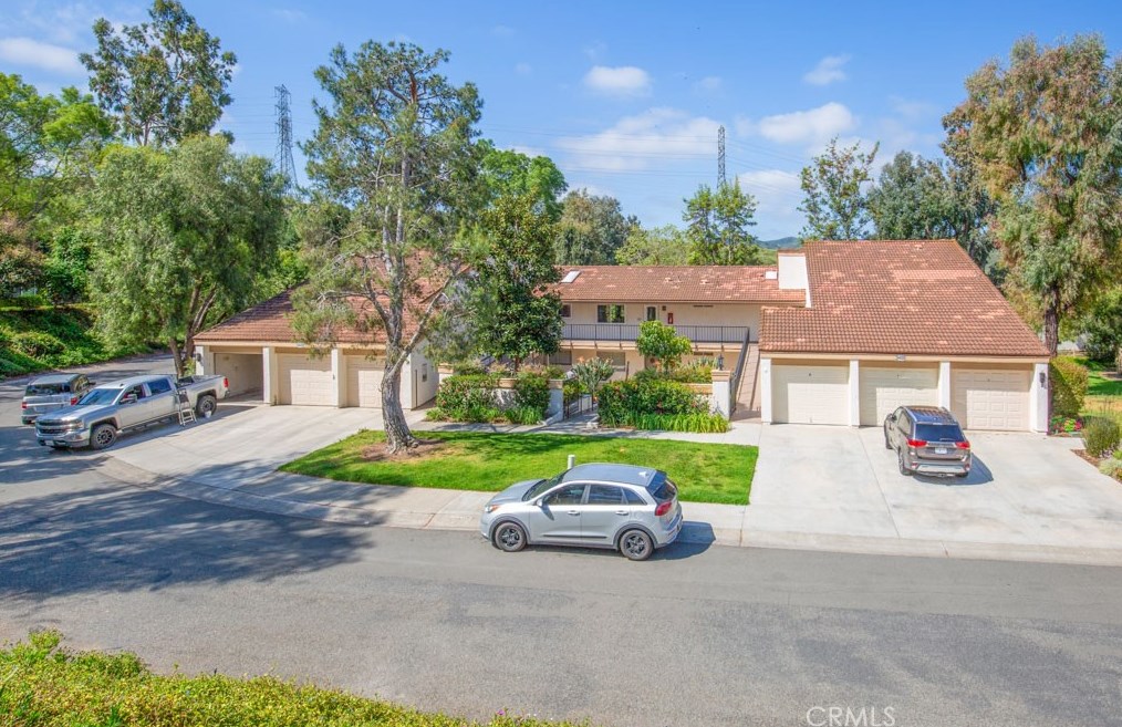 3429 Bahia Blanca #o, Laguna Beach, CA 92637