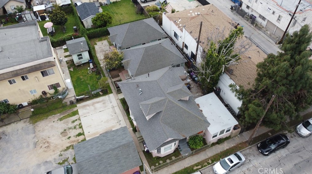 1148 Arcadia Ct, Long Beach, CA 90813-2243