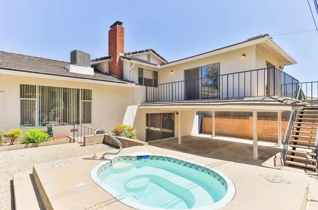 1521 Roanne Dr, La Habra, CA 90631-3127