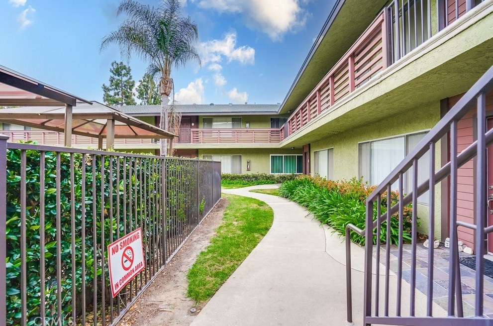 1400 W Lambert Rd #185, La Habra, CA 90631