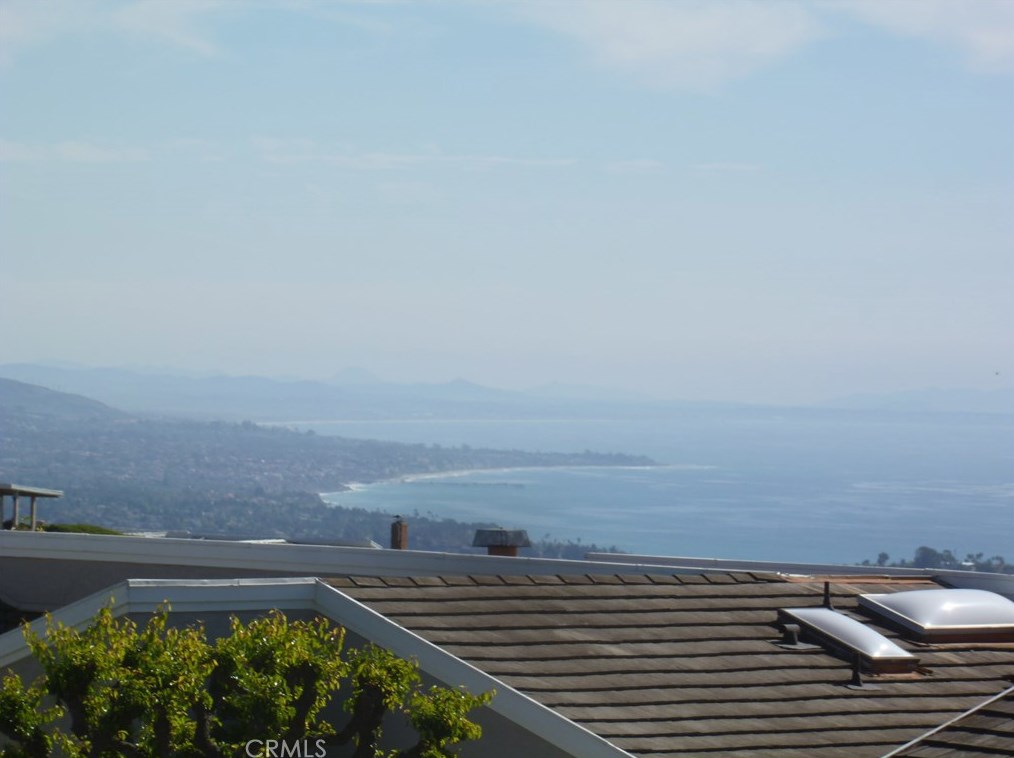 22786 Arbella Rd, Laguna Beach, CA 92677-2728