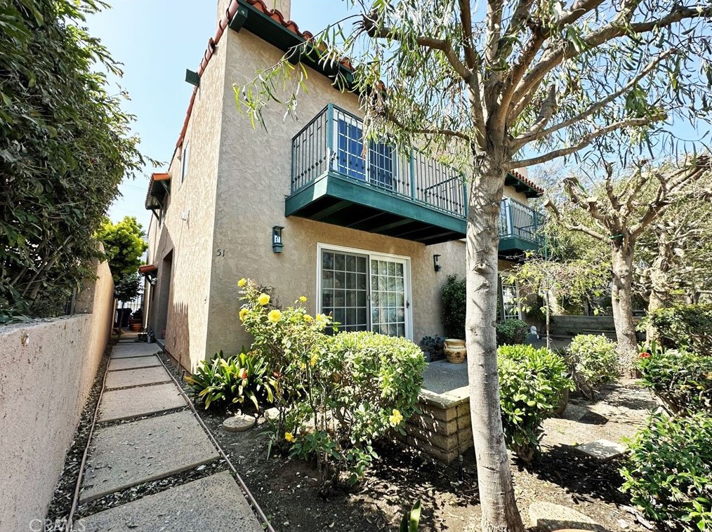 51 Covina Ave, Long Beach, CA 90803