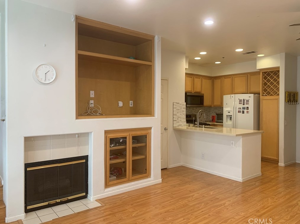 28506 Sorano, Trabuco Canyon, CA 92679