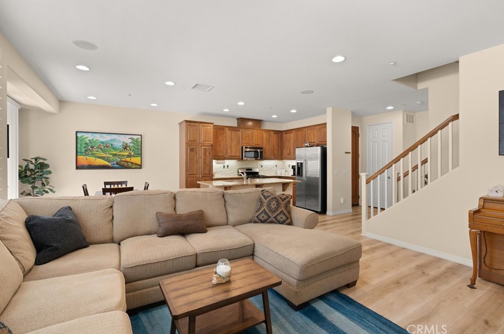 20006 Villa Torino, Yorba Linda, CA 92886-8647