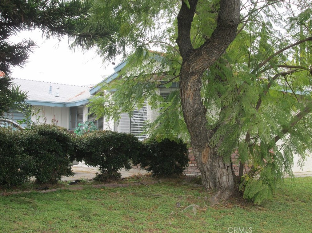 14838 La Fonda Dr, La Mirada, CA 90638
