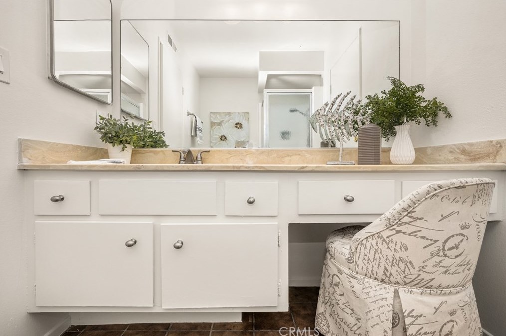 265 Sacramento St, Orange CA  92867-7835 exterior