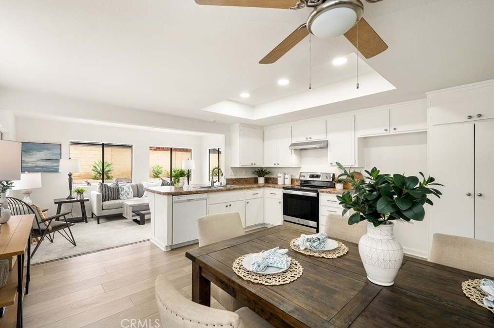 265 Sacramento St, Orange CA  92867-7835 exterior