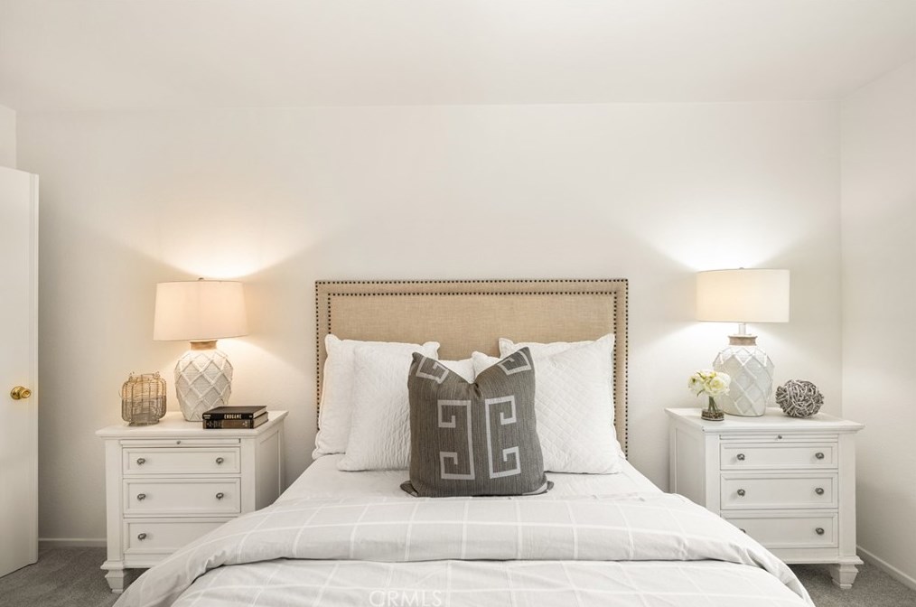 265 Sacramento St, Orange CA  92867-7835 exterior